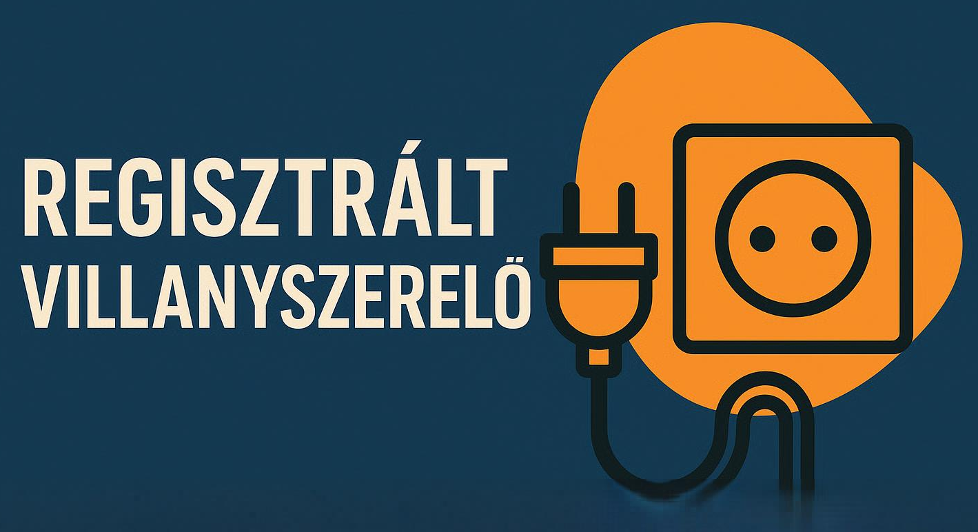 Regisztrált