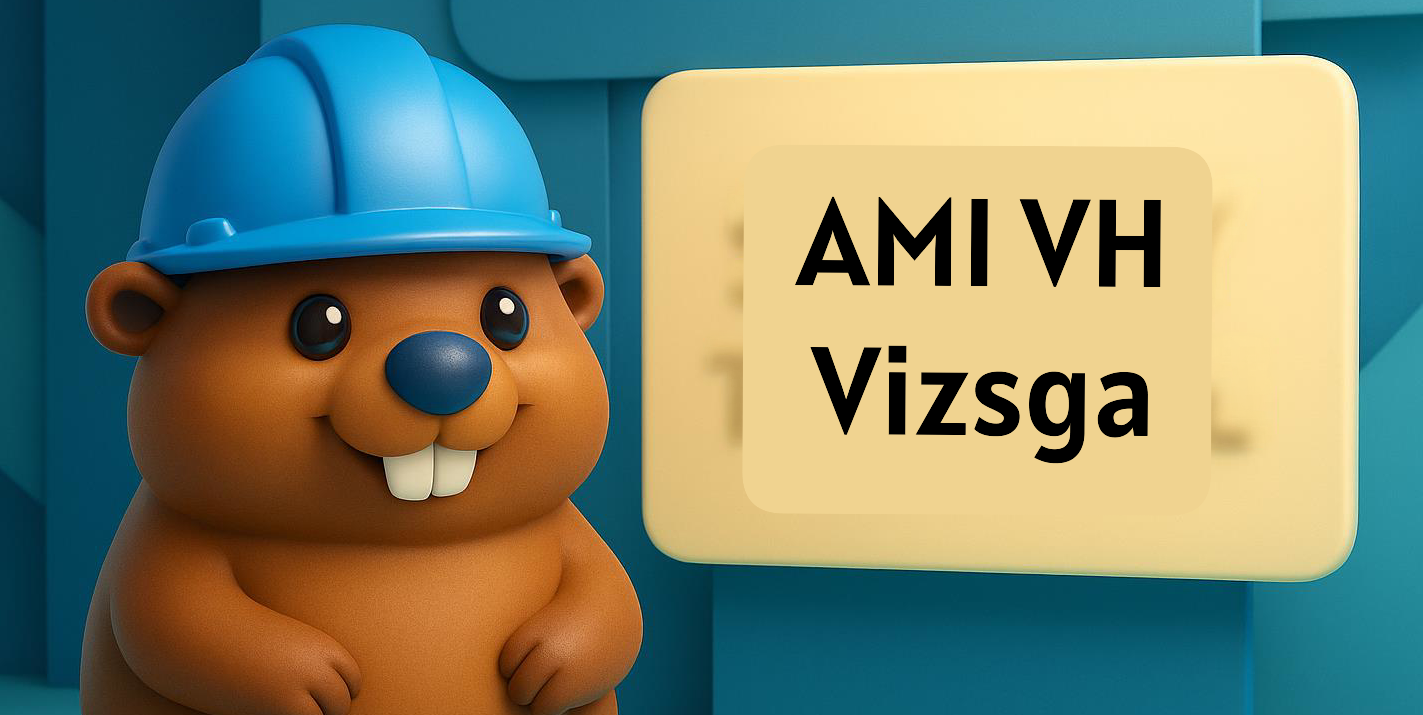 AMI